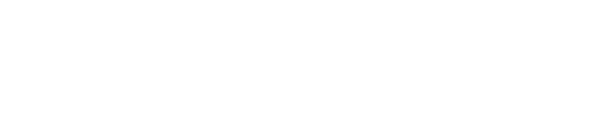 Break The Code - 140 bpm Spoken Word acapella by Billydragon1