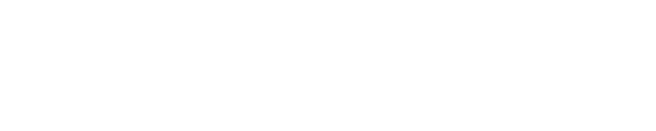 Battle Cry - 140 bpm Spoken Word acapella by Billydragon1