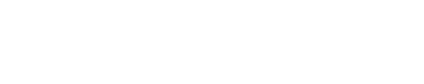 Day Of Giants - 140 bpm Spoken Word acapella by Billydragon1
