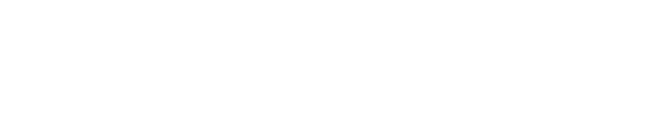 The Nuremberg Code - 140 bpm Spoken Word acapella by Billydragon1