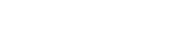 Crossroads - 140 bpm Spoken Word acapella by Billydragon1