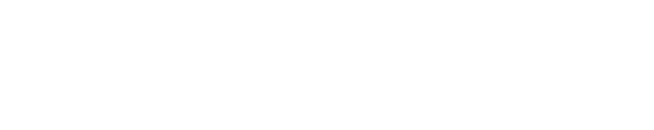Bring It - 140 bpm Spoken Word acapella by Billydragon1