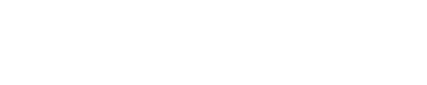 Rise Up - 140 bpm Spoken Word acapella by Billydragon1