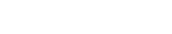 Blind - 140 bpm Spoken Word acapella by Billydragon1