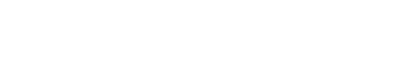 One Life - dry - 140 bpm Spoken Word acapella by Billydragon1