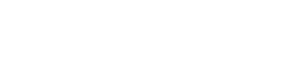 The Drugs - dry - 140 bpm Spoken Word acapella by Billydragon1