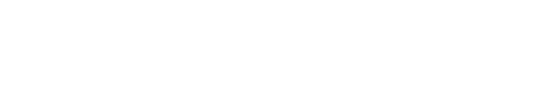 Valleys and Mountains - dry - 140 bpm Spoken Word acapella by Billydragon1