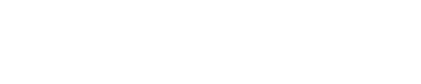 Switch On - 140 bpm Spoken Word acapella by Billydragon1