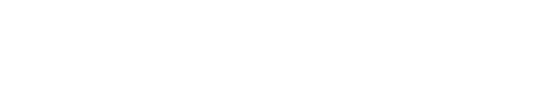 The Puppet And The Master - 140 bpm Spoken Word acapella by Billydragon1