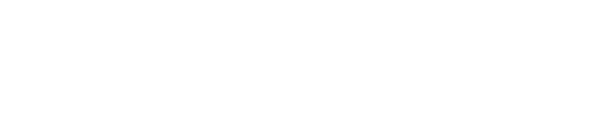 Seize The Day - 140 bpm Spoken Word acapella by Billydragon1
