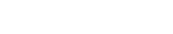 Balance - 140 bpm Spoken Word acapella by Billydragon1