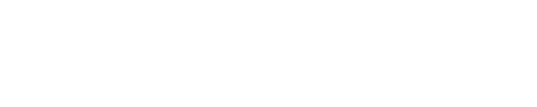 New York - dry - 140 bpm Spoken Word acapella by Billydragon1