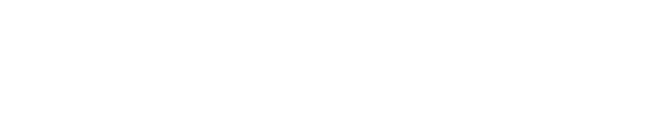 Fear and Temptation - 140 bpm Spoken Word acapella by Billydragon1