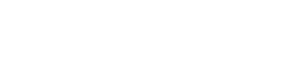 Slaves - 140 bpm Spoken Word acapella by Billydragon1