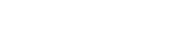 The Undefeated - 140 bpm Spoken Word acapella by Billydragon1