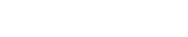 One Spirit - 140 bpm Spoken Word acapella by Billydragon1