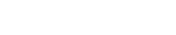 My Friend My Enemy - 140 bpm Spoken Word acapella by Billydragon1