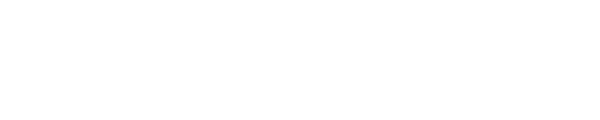 The Last Round - 140 bpm Spoken Word acapella by Billydragon1