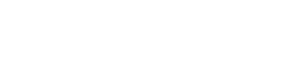 The Fists Of Wickedness - 140 bpm Spoken Word acapella by Billydragon1