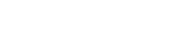 Trials And Tribulation - 140 bpm Spoken Word acapella by Billydragon1