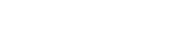 The Immortals - 140 bpm Spoken Word acapella by Billydragon1