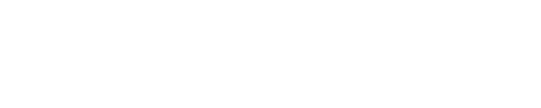 The Prodigal Son - 140 bpm Spoken Word acapella by Billydragon1