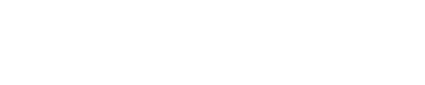 Corruption - 140 bpm Spoken Word acapella by Billydragon1