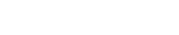 Stolen Moment Stolen Glory - 140 bpm Spoken Word acapella by Billydragon1