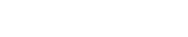 Lead Me Not - 140 bpm Spoken Word acapella by Billydragon1