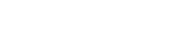 Death - 140 bpm Spoken Word acapella by Billydragon1