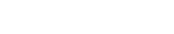 The Fast Life - 140 bpm Spoken Word acapella by Billydragon1