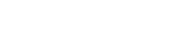 Sparks - 140 bpm Spoken Word acapella by Billydragon1