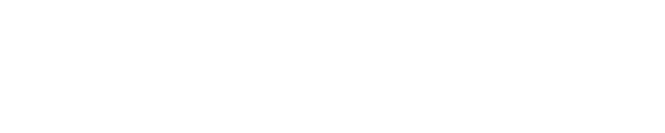 Pressure - 140 bpm Spoken Word acapella by Billydragon1