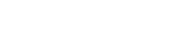 The Insiders - 140 bpm Spoken Word acapella by Billydragon1