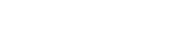 The Condemned - 140 bpm Spoken Word acapella by Billydragon1