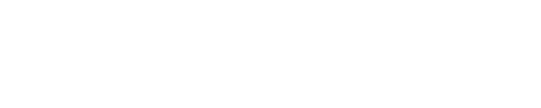 Standby - 140 bpm Spoken Word acapella by Billydragon1