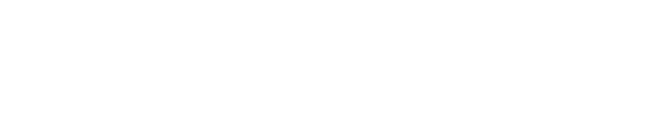By Design - 140 bpm Spoken Word acapella by Billydragon1