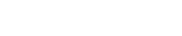 Set The Captives Free - 140 bpm Spoken Word acapella by Billydragon1
