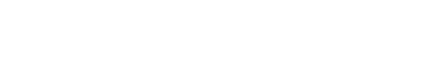 History - 140 bpm Spoken Word acapella by Billydragon1