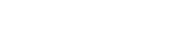 Alone - 140 bpm Spoken Word acapella by Billydragon1