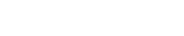 Born To Live - 140 bpm Spoken Word acapella by Billydragon1