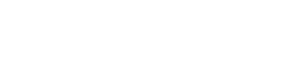 Lost Angels - 140 bpm Spoken Word acapella by Billydragon1