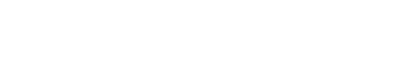 The Archer - 140 bpm Spoken Word acapella by Billydragon1