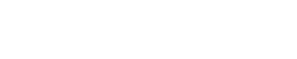 Resurrection - dry - 140 bpm Spoken Word acapella by Billydragon1