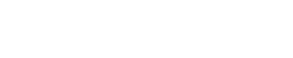 Money - 140 bpm Spoken Word acapella by Billydragon1