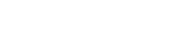 Dear Friend - 140 bpm Spoken Word acapella by Billydragon1