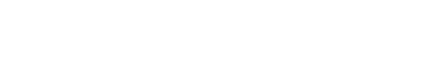War - Part 2 - 140 bpm Spoken Word acapella by Billydragon1