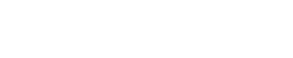 Everlasting Life - dry - 140 bpm Spoken Word acapella by Billydragon1