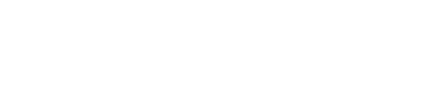 What is Your Life But a Star - 140 bpm Spoken Word acapella by Billydragon1