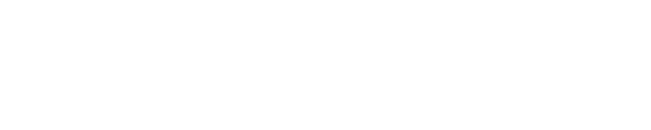 Earth - 140 bpm Spoken Word acapella by Billydragon1
